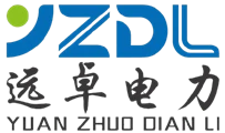 Yuanzhuo  Sähkö  Laitteet  (Jiangsu)  Co.,  Oy