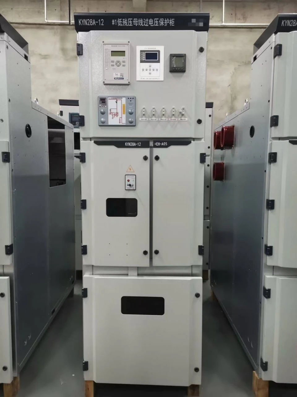 Miniature Circuit Breaker suppliers